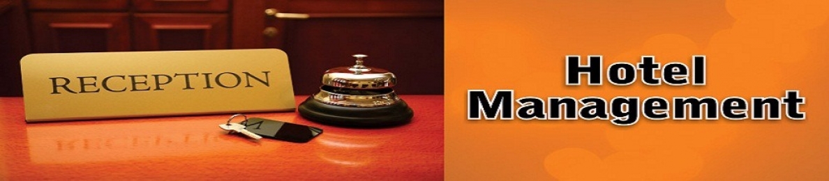 gallery/banner_hm_840x300