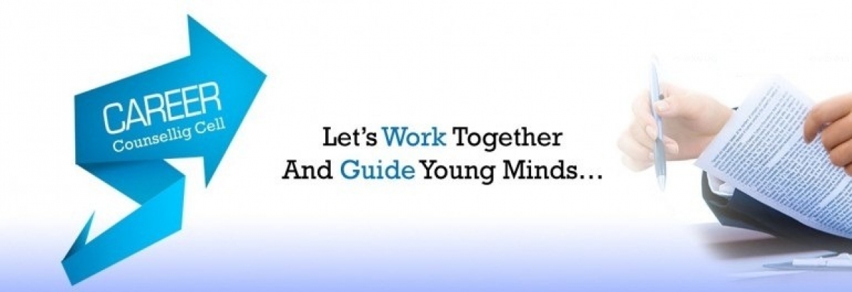 gallery/career-counsellig-cell