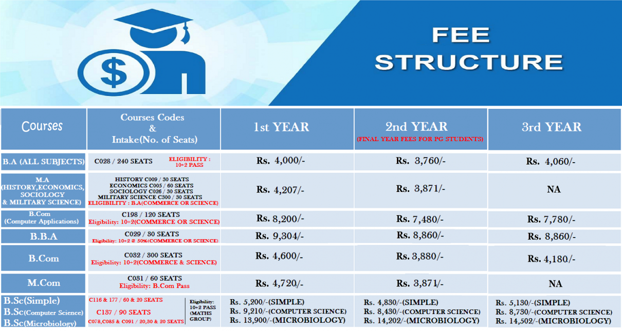 gallery/feelist1-2017-18