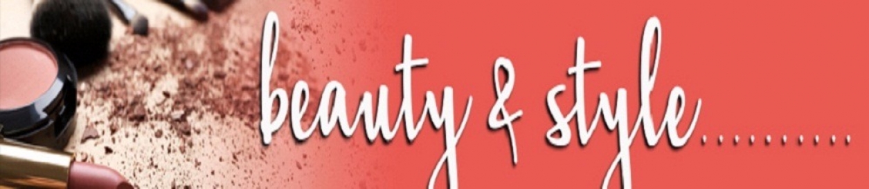 gallery/janisbest_beautystylebanner